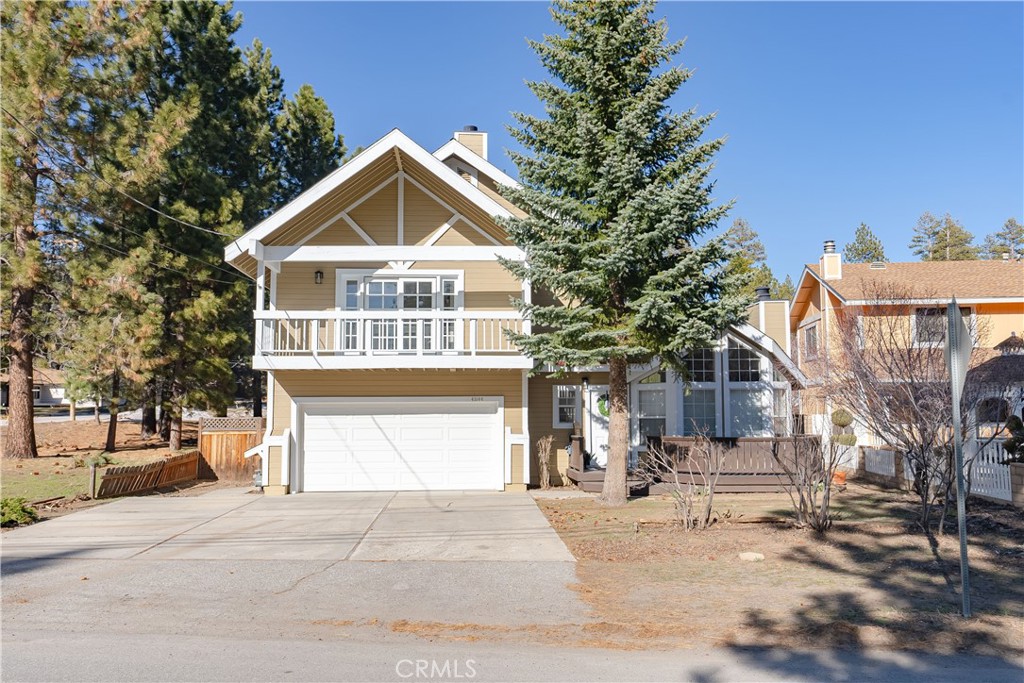 43144 Moonridge Road Property Photo 33