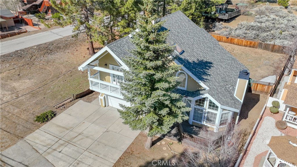 43144 Moonridge Road Property Photo 34