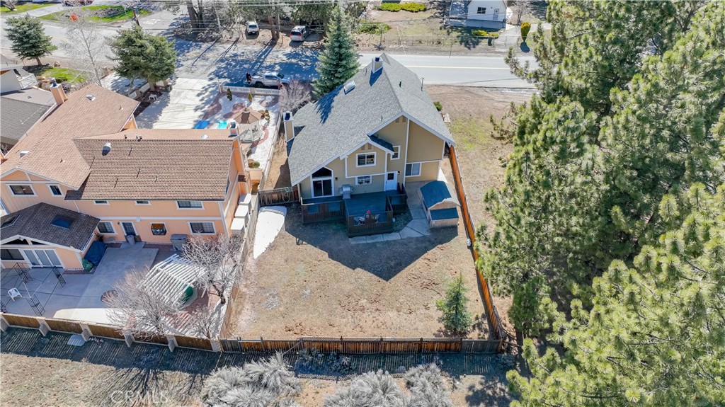 43144 Moonridge Road Property Photo 35