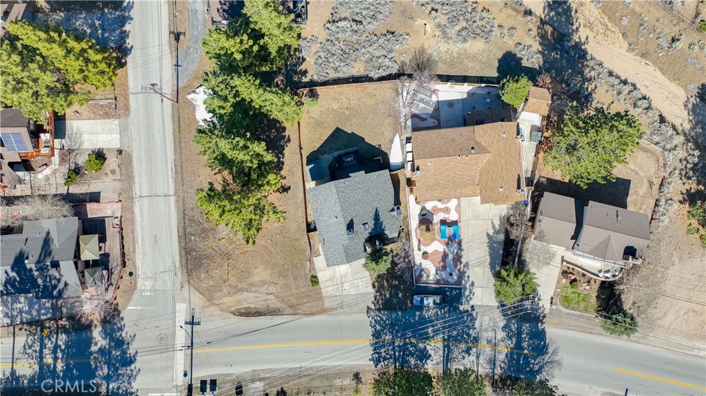 43144 Moonridge Road Property Photo 36