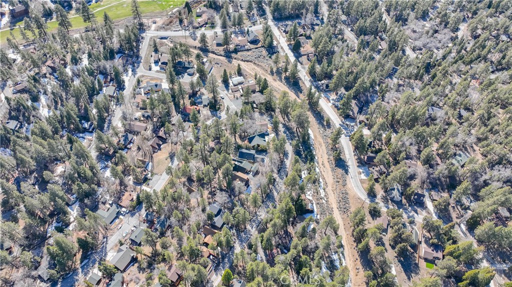 43144 Moonridge Road Property Photo 39