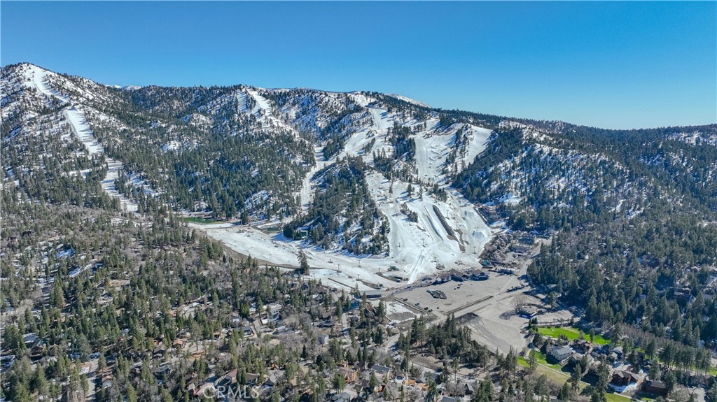 43144 Moonridge Road Property Photo 40