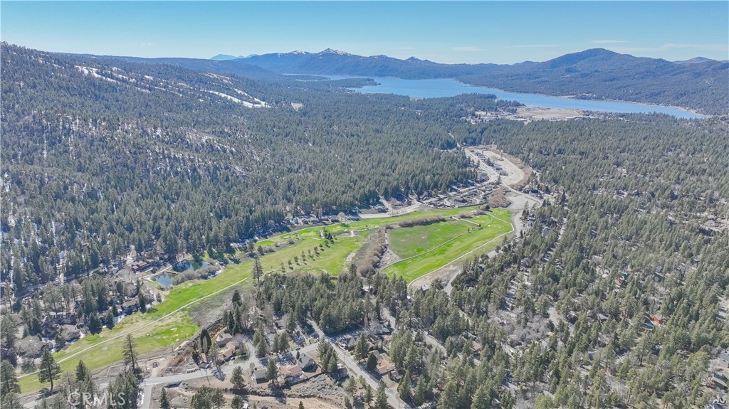 43144 Moonridge Road Property Photo 41