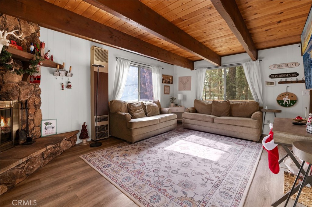 964 Michael Avenue Property Photo 3