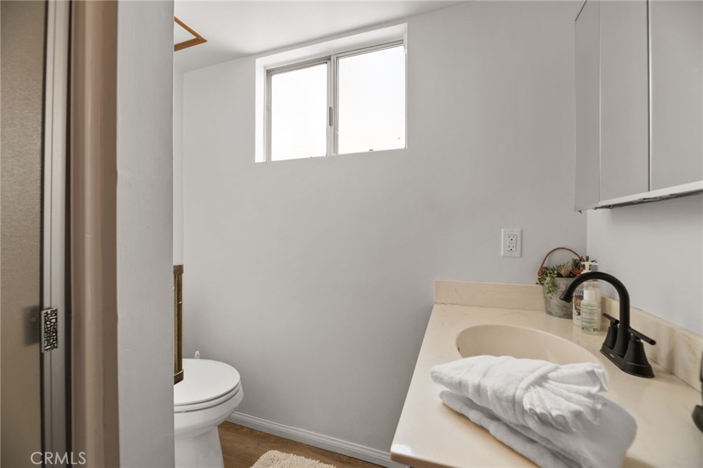 964 Michael Avenue Property Photo 11