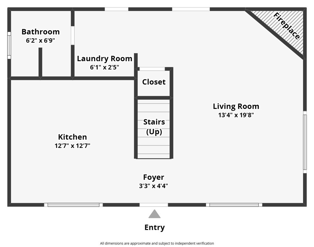 964 Michael Avenue Property Photo 18