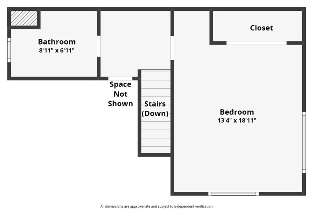 964 Michael Avenue Property Photo 19