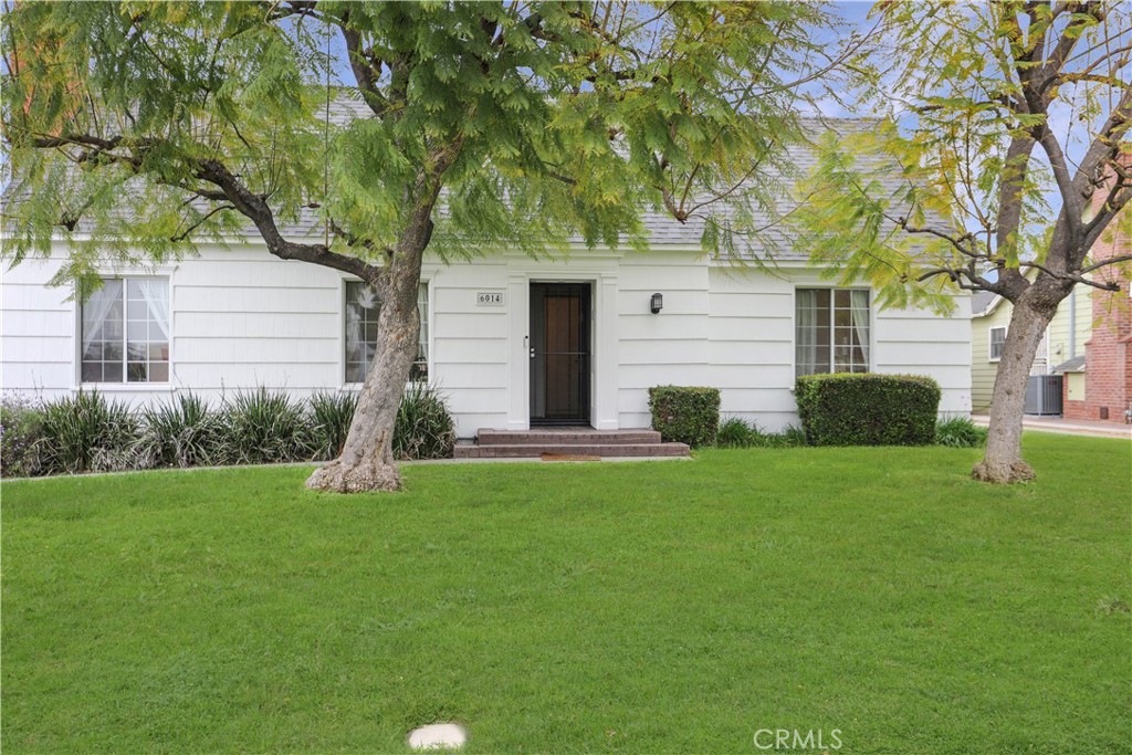 6014 Elenor Street Property Photo 1