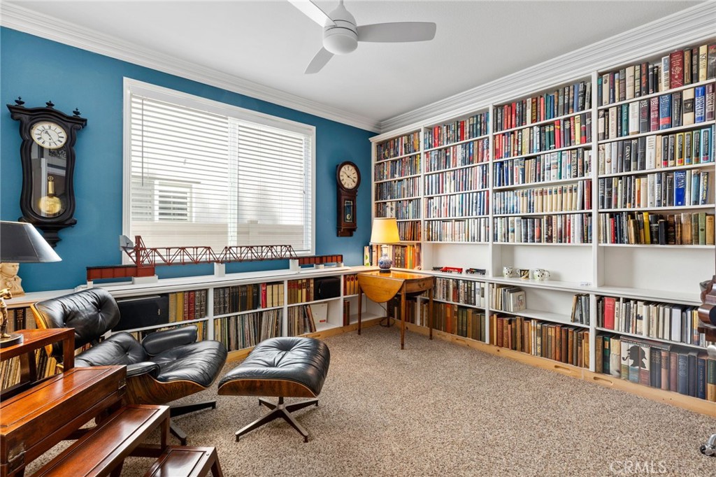 316 Pipe Property Photo 14