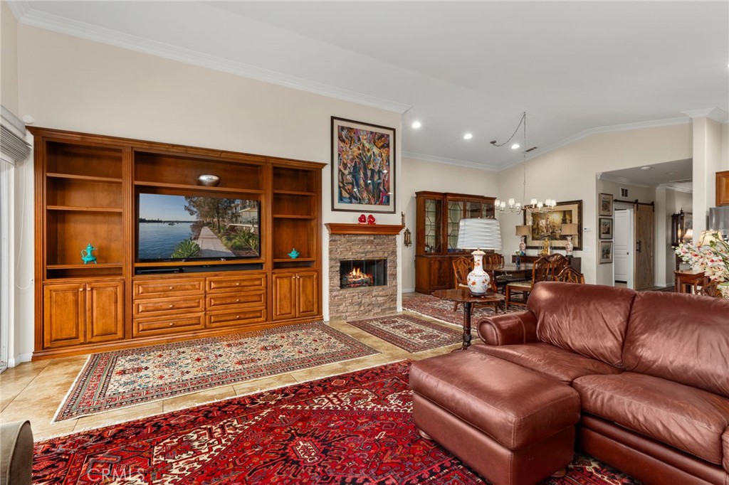 316 Pipe Property Photo 15