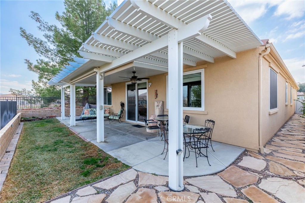 316 Pipe Property Photo 24