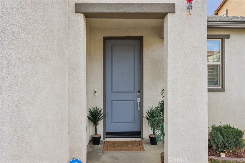 6030 Reed Place Property Photo 2