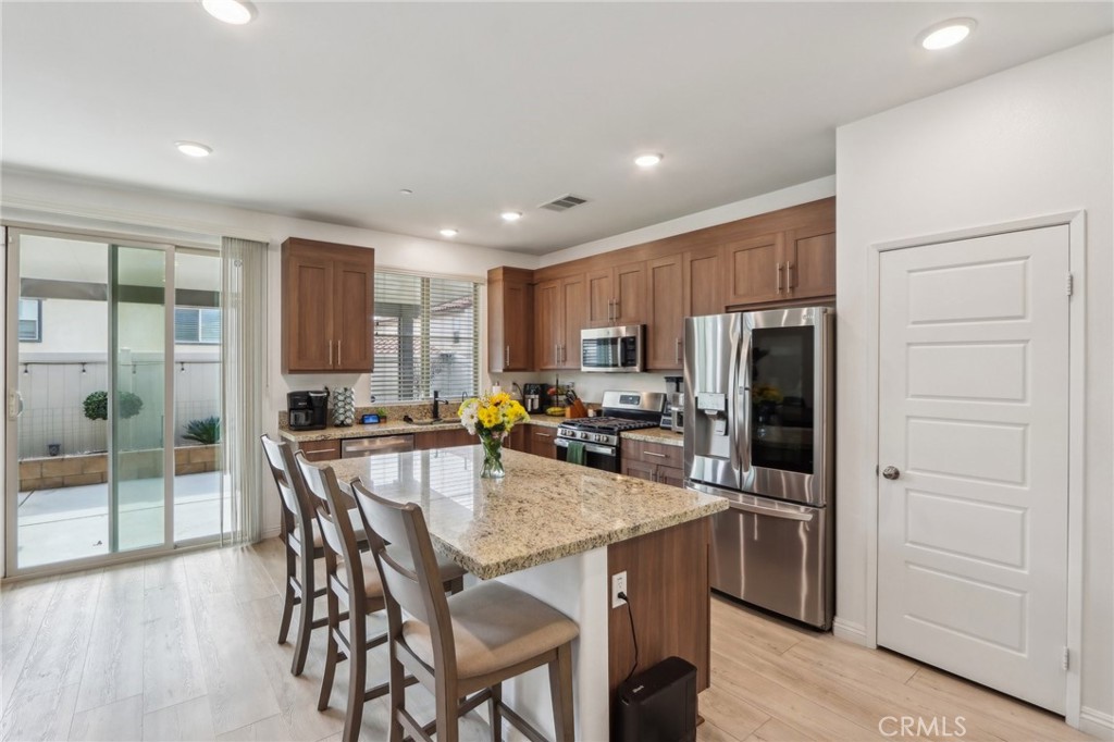 6030 Reed Place Property Photo 8
