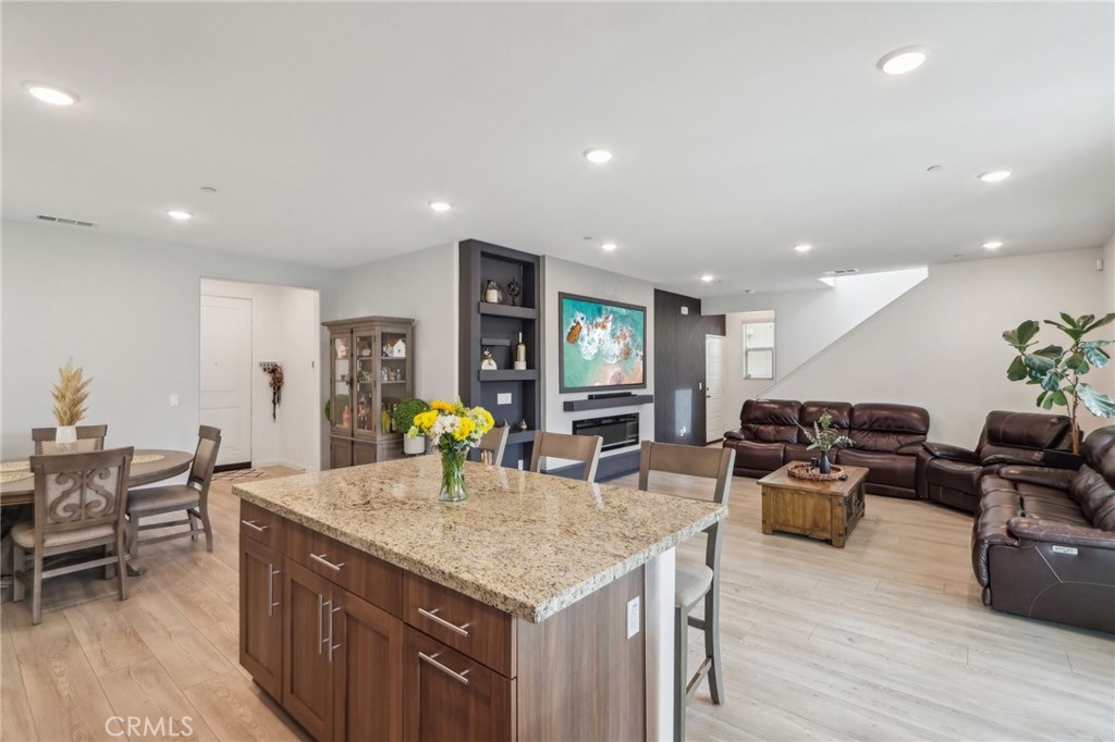 6030 Reed Place Property Photo 10