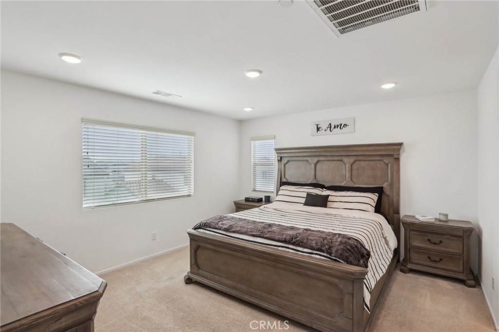 6030 Reed Place Property Photo 11