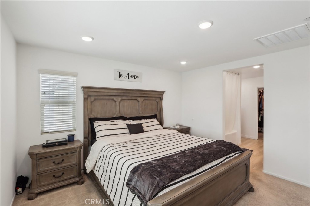 6030 Reed Place Property Photo 12