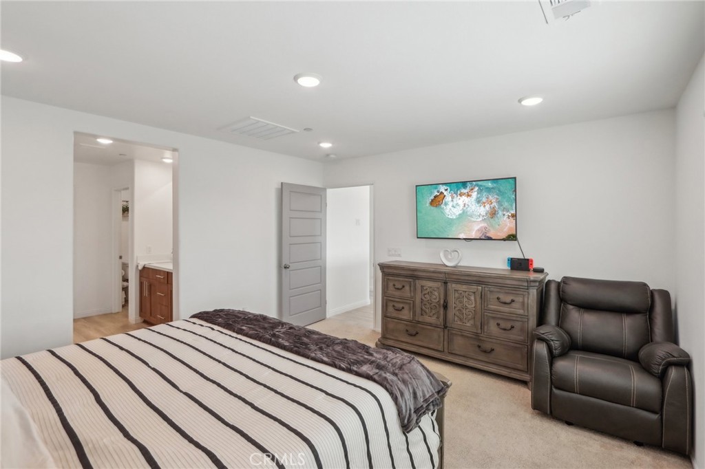 6030 Reed Place Property Photo 13