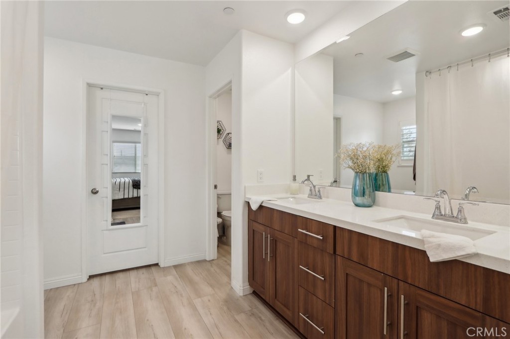 6030 Reed Place Property Photo 14
