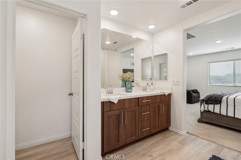 6030 Reed Place Property Photo 15