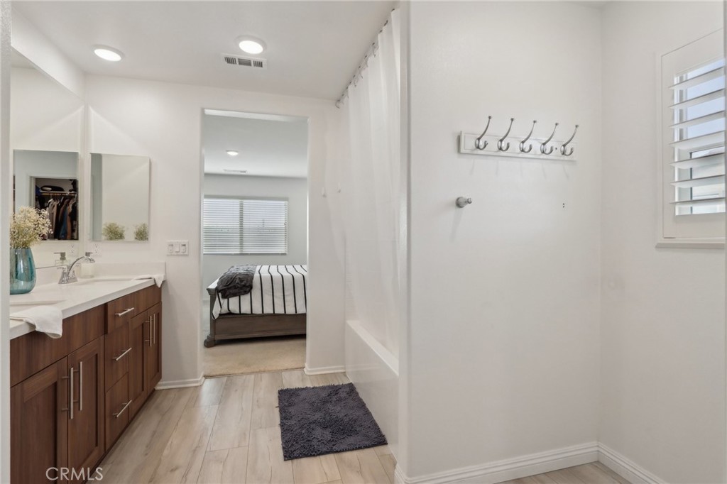 6030 Reed Place Property Photo 16