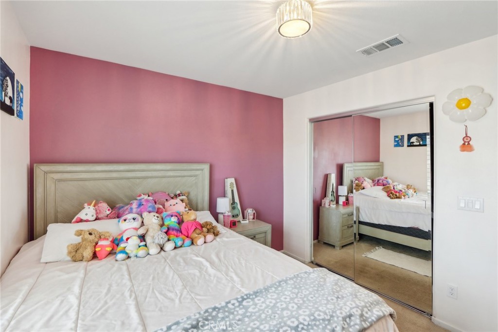 6030 Reed Place Property Photo 17