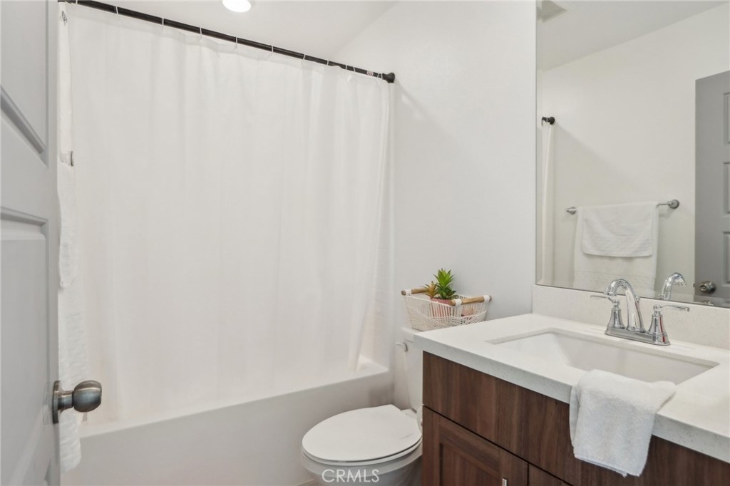 6030 Reed Place Property Photo 19