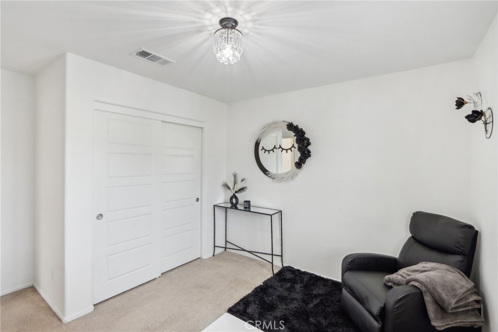6030 Reed Place Property Photo 21