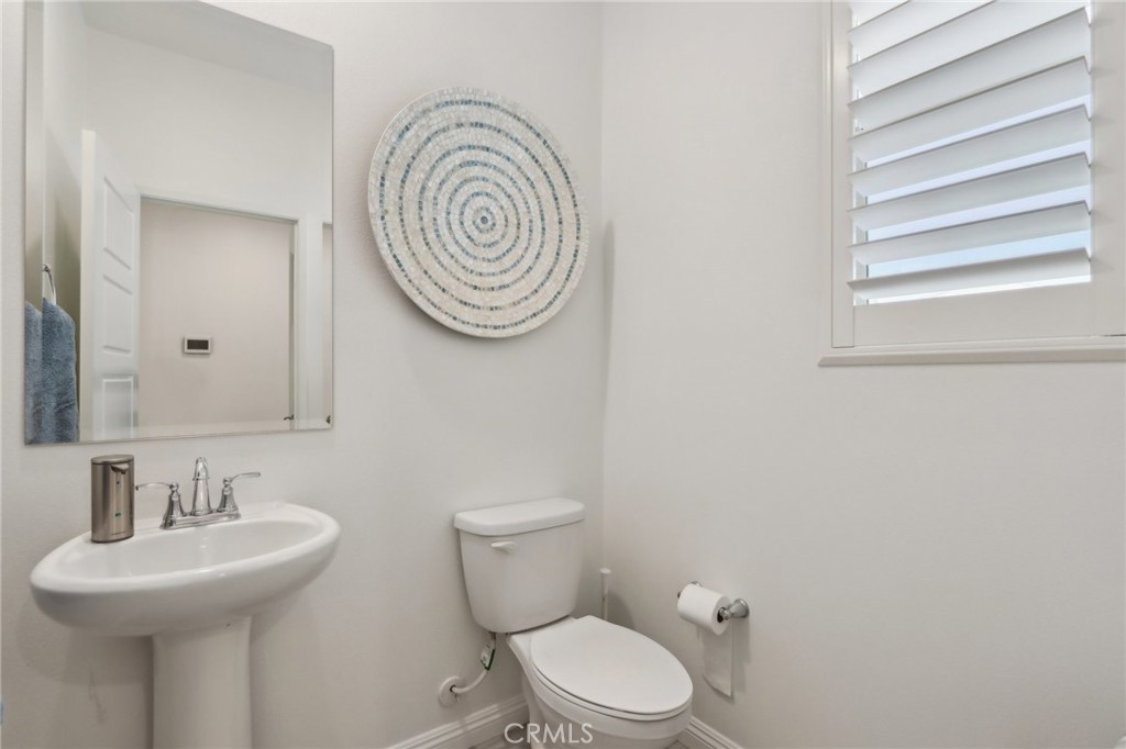 6030 Reed Place Property Photo 22