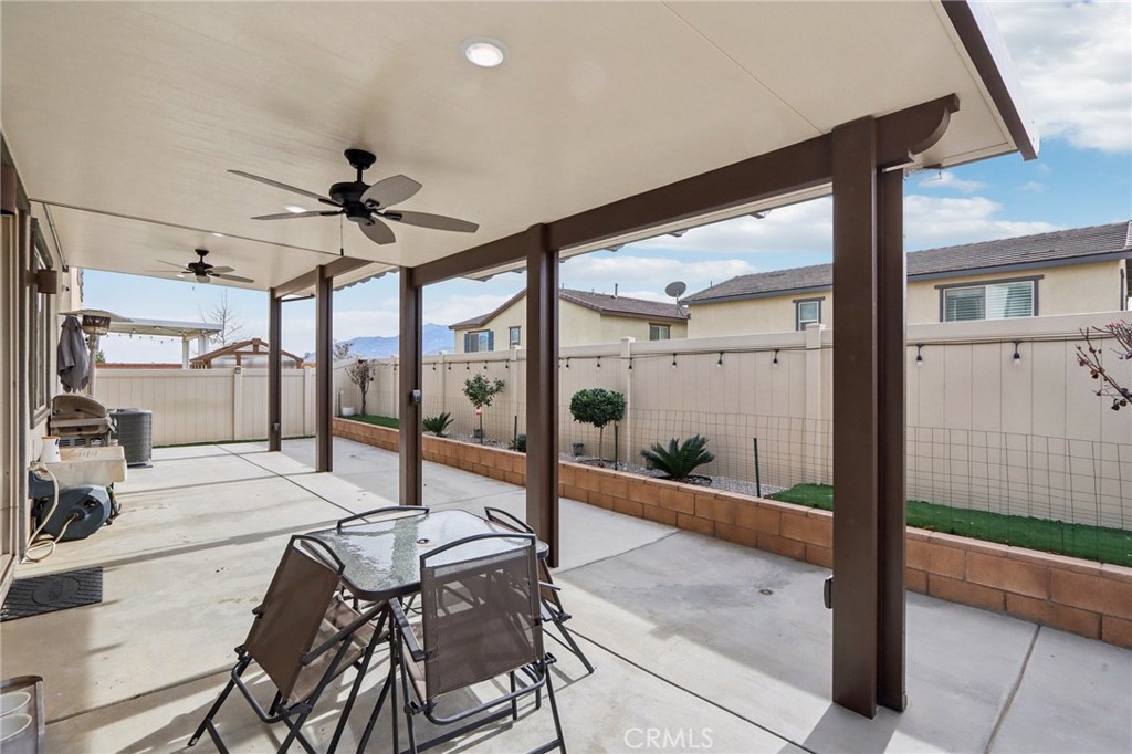 6030 Reed Place Property Photo 24
