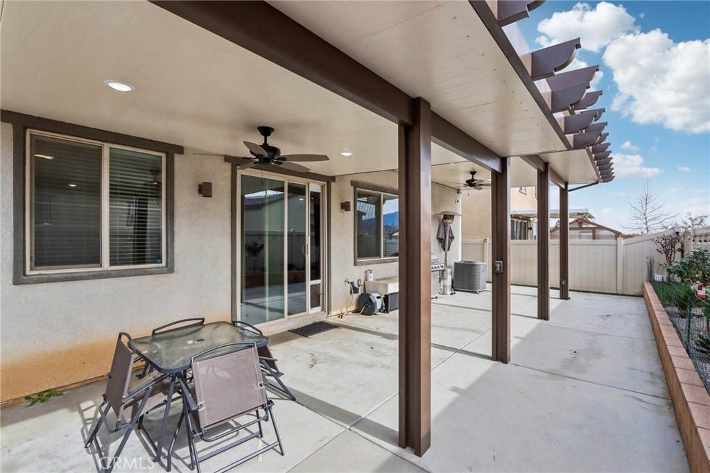 6030 Reed Place Property Photo 25