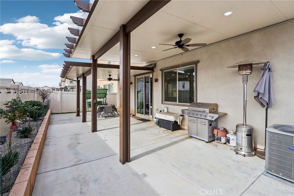 6030 Reed Place Property Photo 26
