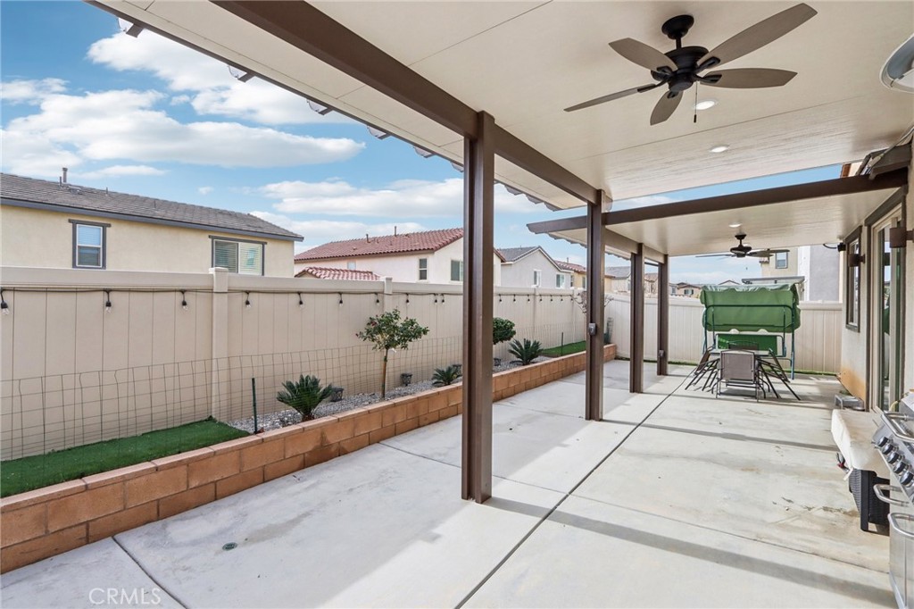6030 Reed Place Property Photo 27