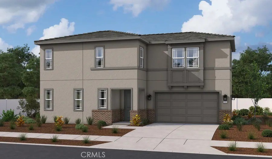 29568 Monarch Road Property Photo 1