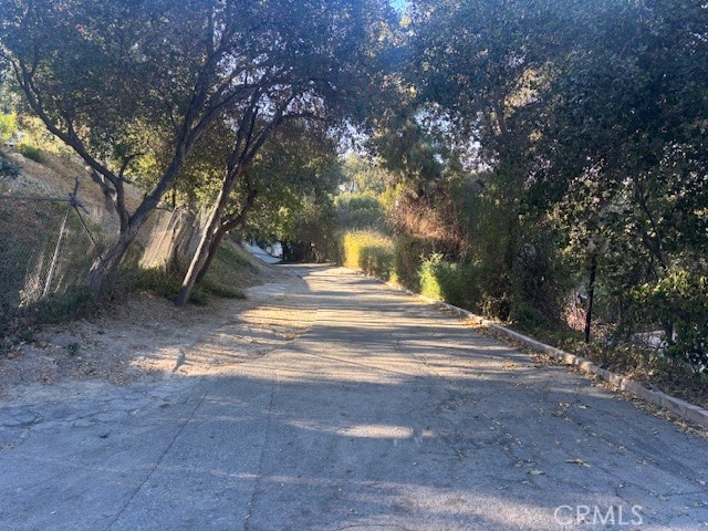 4418 Woodley Avenue Property Photo 18