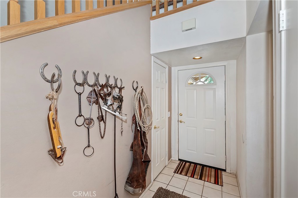 43077 Goldmine Woods Lane Property Photo 4