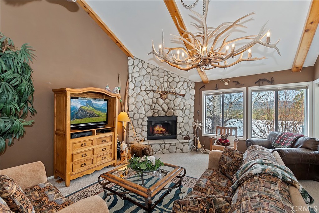 43077 Goldmine Woods Lane Property Photo 6