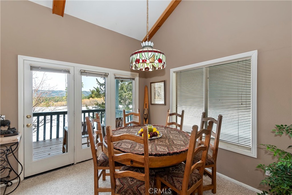 43077 Goldmine Woods Lane Property Photo 9