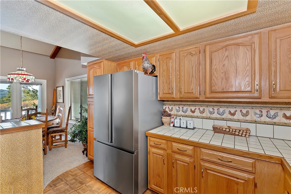 43077 Goldmine Woods Lane Property Photo 15