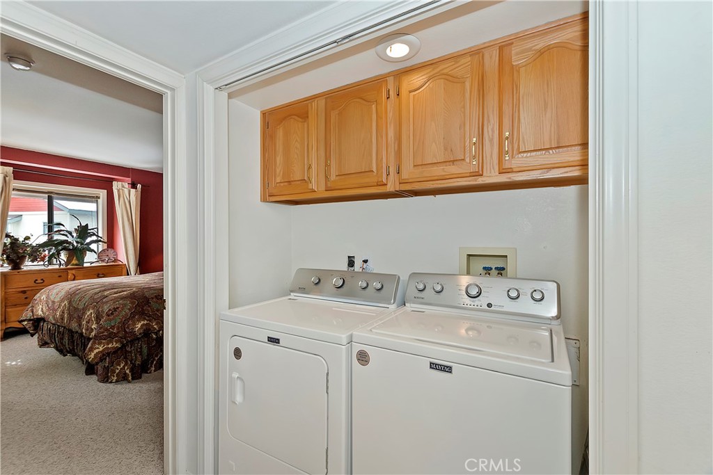 43077 Goldmine Woods Lane Property Photo 26