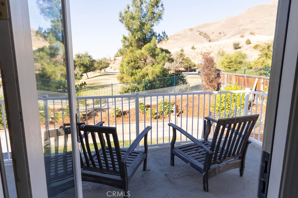 33724 Old Trail Drive Property Photo 27