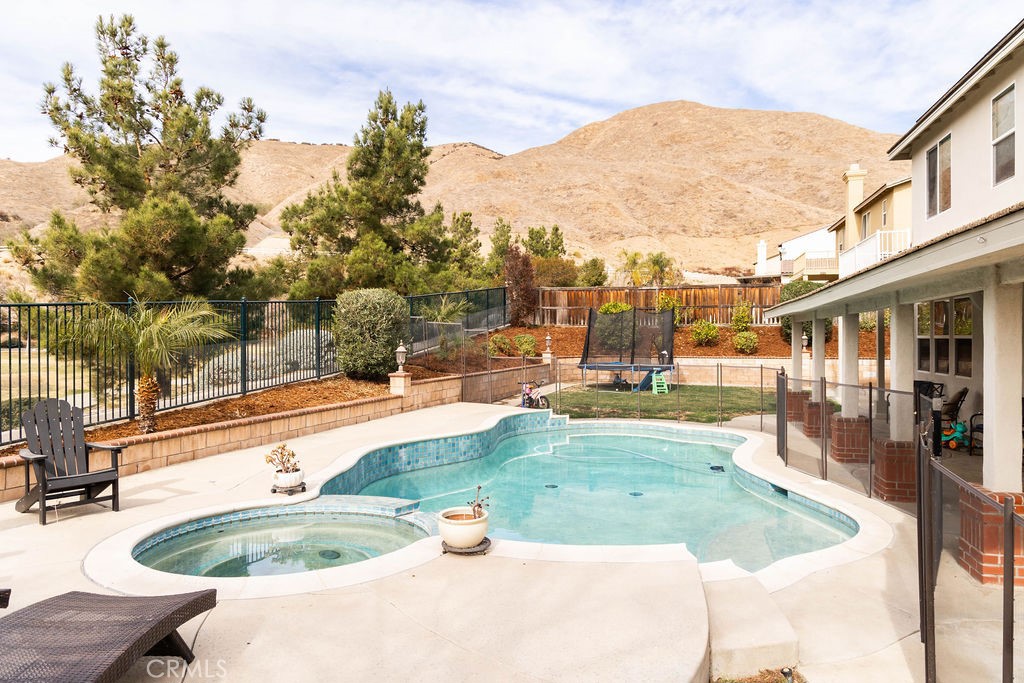 33724 Old Trail Drive Property Photo 44