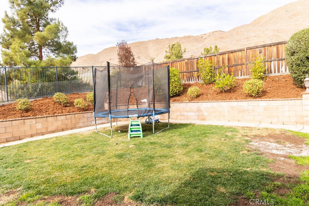 33724 Old Trail Drive Property Photo 45