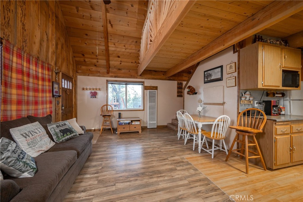 882 Pine Lane Property Photo 12