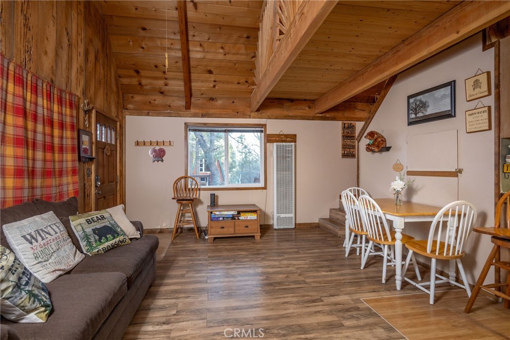 882 Pine Lane Property Photo 13