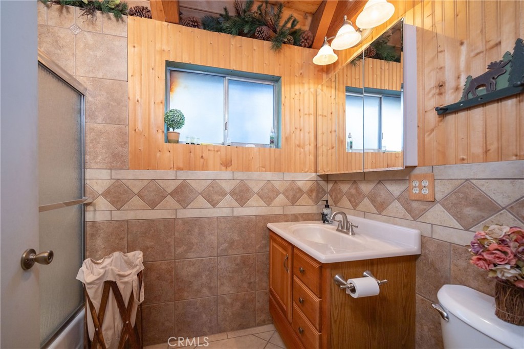 882 Pine Lane Property Photo 21