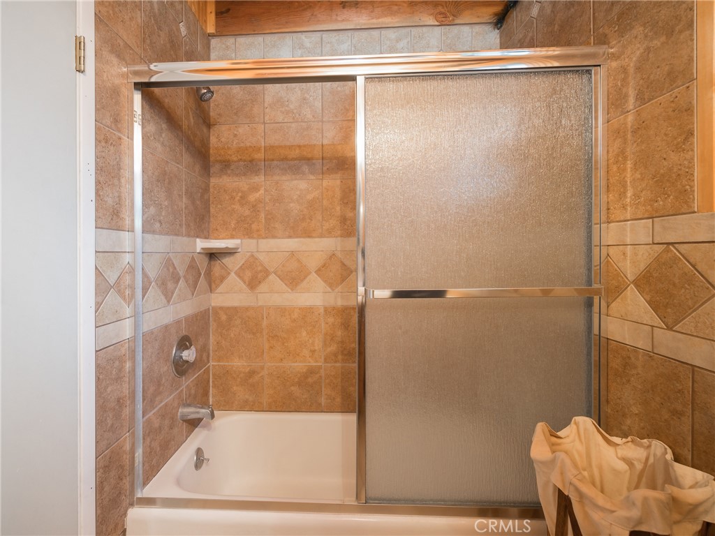 882 Pine Lane Property Photo 22