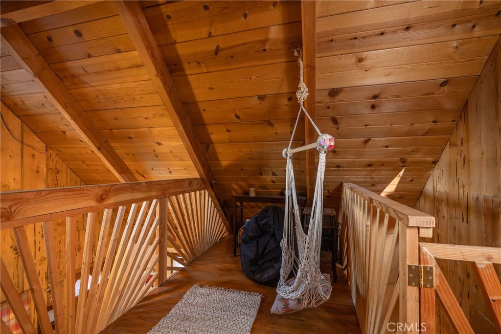 882 Pine Lane Property Photo 26