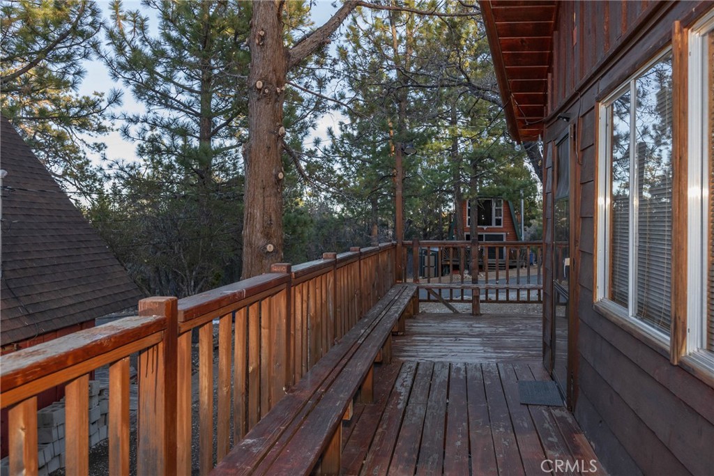 882 Pine Lane Property Photo 30
