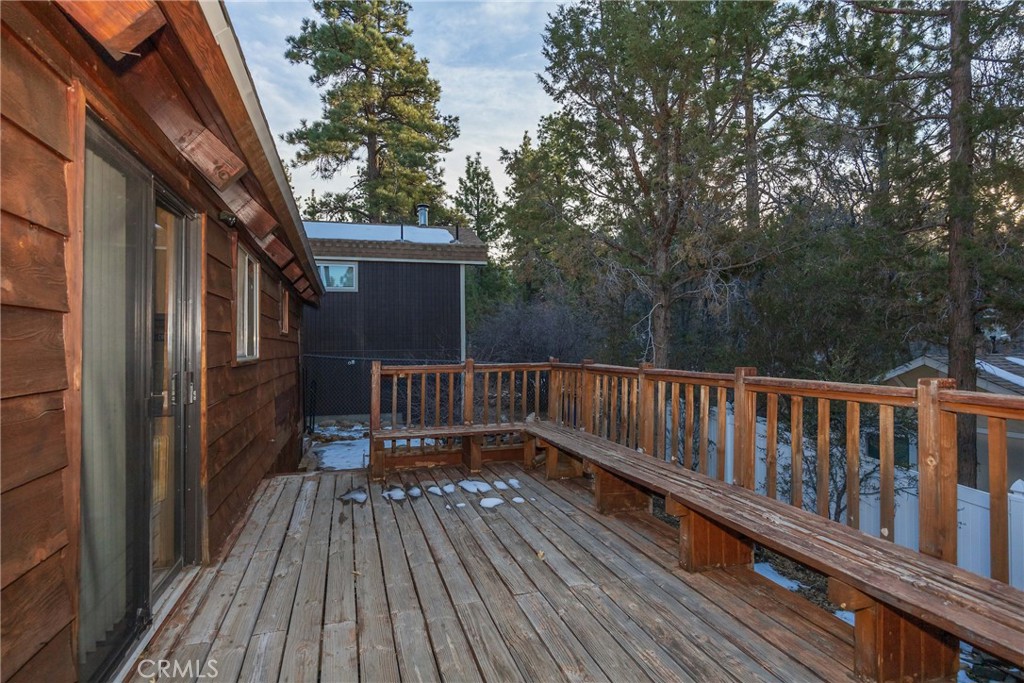 882 Pine Lane Property Photo 31