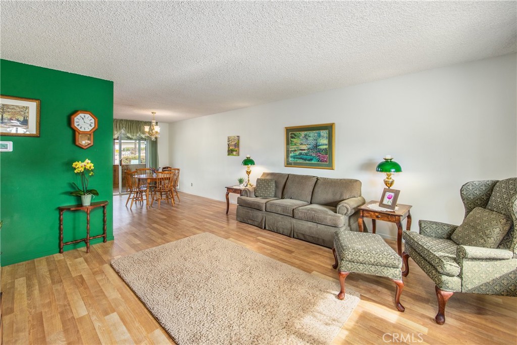 11655 Calvin Street Property Photo 5